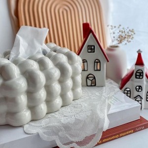 بكيت محارم بورسلان طابات كبير بكيت محارم بورسلان طابات كبير