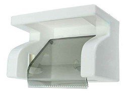 حماله محارم بلاستيك TISSUE