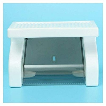 حماله محارم بلاستيك TISSUE حماله محارم بلاستيك TISSUE