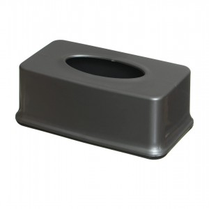 علبة محارم مناديل اوفال MAX PLAST Wipes box موديل 1651صناعة مصرية علبة محارم مناديل اوفال MAX PLAST Wipes box موديل 1651صناعة مصرية