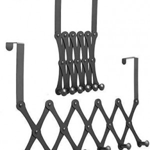 علاقة باب معدن زكزاك 6 عين z-52-3 علاقة باب معدن زكزاك 6 عين z-52-3