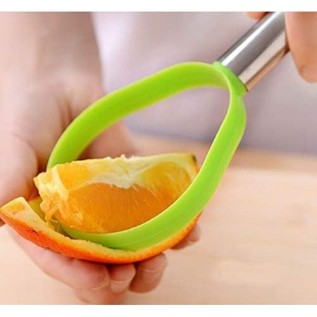 طقم سكاكين تقطيع وتشكيل وتزيين فواكه ثلاثة قطع طقم سكاكين تقطيع وتشكيل وتزيين فواكه ثلاثة قطع