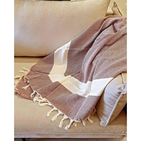 ثرو صنارة زكزاك - سادة ديزاين هندي صناعة تركية ثرو صنارة زكزاك - سادة ديزاين هندي صناعة تركية