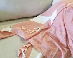 ثرو صنارة زكزاك - سادة ديزاين هندي صناعة تركية