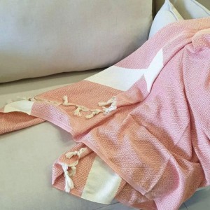 ثرو صنارة زكزاك - سادة ديزاين هندي صناعة تركية ثرو صنارة زكزاك - سادة ديزاين هندي صناعة تركية