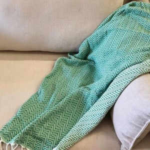 ثرو صنارة زكزاك ديزاين هندي صناعة تركية ثرو صنارة زكزاك ديزاين هندي صناعة تركية