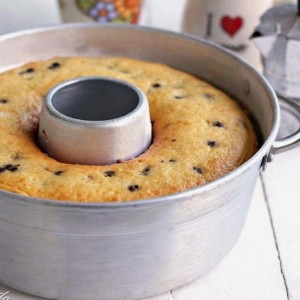 قالب كيك المنيوم دائري قالب كيك المنيوم دائري