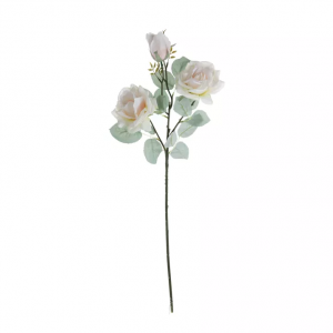 ضمة ورد فلين ضمة ورد فلين