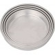 صواني / صينية المنيوم 28 سم ALKOY