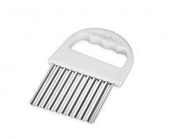 قطاعه بطاطا زكزاك