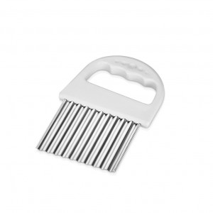 قطاعه بطاطا زكزاك