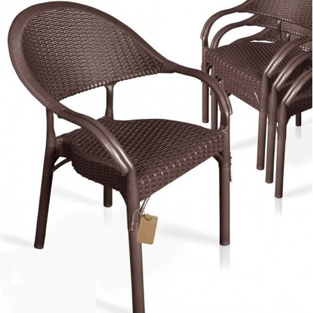 كرسي مصري فرعوني ثقيل دبل رجل عظم كرسي مصري فرعوني ثقيل دبل رجل عظم