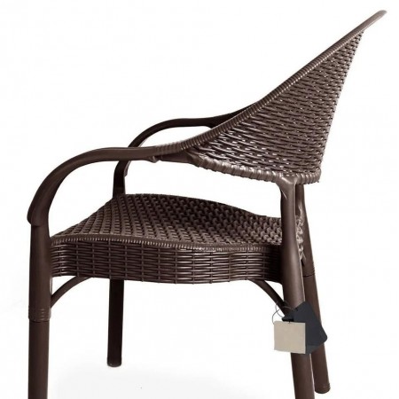 كرسي مصري فرعوني ثقيل دبل رجل عظم كرسي مصري فرعوني ثقيل دبل رجل عظم