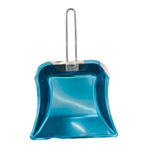 مجرود - مسفاه معدن ستانليس 