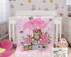 حرام بيبي اليجنت كرتونة Bobboo