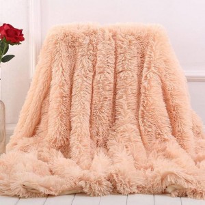 حرام ربطه مجوز شعر ريش يافا حرام ربطه مجوز شعر ريش يافا