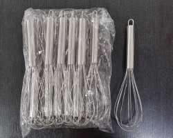 خفاقه ستانليس 5132-2