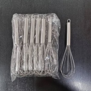 خفاقه ستانليس 5132-2 خفاقه ستانليس 5132-2