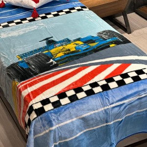 حرام مفرد مورا اسباني توينز العاب B حرام مفرد مورا اسباني توينز العاب B