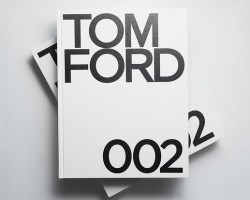 كتاب ديكور كرتون مقوى مطبوع عرض