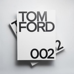 كتاب ديكور كرتون مقوى مطبوع عرض