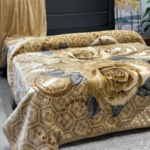 حرام مجوز سوبر سوفت طبقتين معرق 8ك حرام مجوز سوبر سوفت طبقتين معرق 8ك