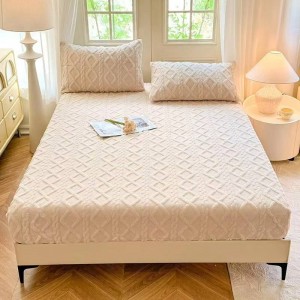 ملف نافر مجدل   180 ×200 + 25  