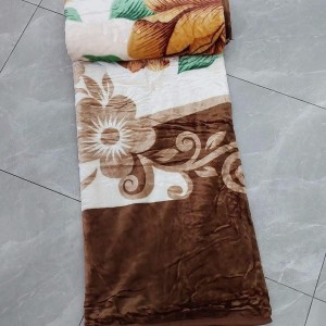 حرام مجوز معرق 3 كيلو