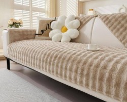 رول ارضيات كنب 80 سم فرو الارنب