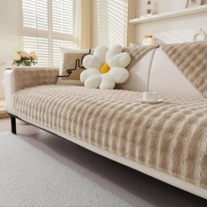 رول ارضيات كنب 80 سم فرو الارنب