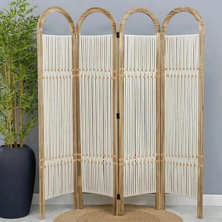 قاطع خشب ثقيل مقاس 180 × 45 × 4 دفات مع مكرميه صناعة يدوية قاطع خشب ثقيل مقاس 180 × 45 × 4 دفات مع مكرميه صناعة يدوية