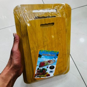 طقم الواح فرم خشب بامبو 3 قطع شكل مستطيل يد مدمجة 16×26 + 20 × 30 + 24 × 35 سم طقم الواح فرم خشب بامبو 3 قطع شكل مستطيل يد مدمجة 16×26 + 20 × 30 + 24 × 35 سم