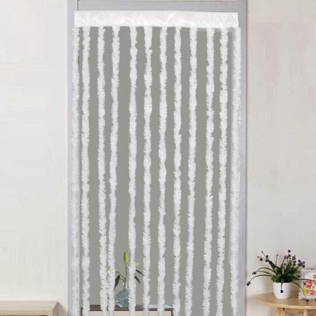 ستائر فلفيت خيطان ستائر فلفيت خيطان