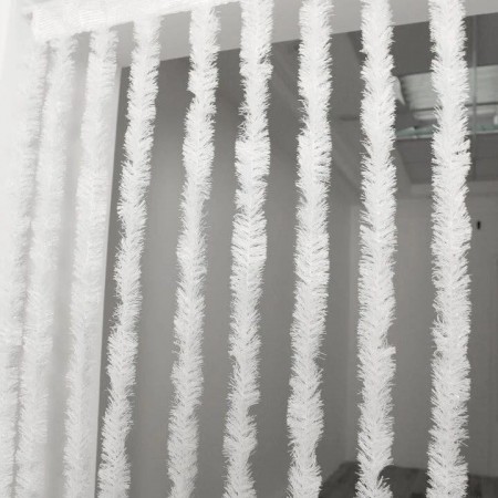 ستائر فلفيت خيطان ستائر فلفيت خيطان