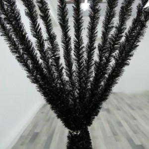 ستائر فلفيت خيطان ستائر فلفيت خيطان