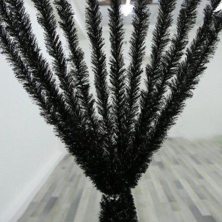 ستائر فلفيت خيطان ستائر فلفيت خيطان