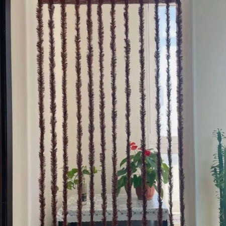 ستائر فلفيت خيطان ستائر فلفيت خيطان