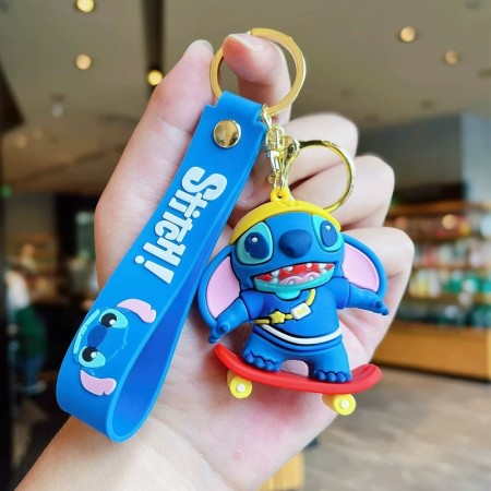 علاقة - مدالية مفاتيح اشكال ديزني ماركات شخصيات تعليقة ميدالية علاقة - مدالية مفاتيح اشكال ديزني ماركات شخصيات تعليقة ميدالية