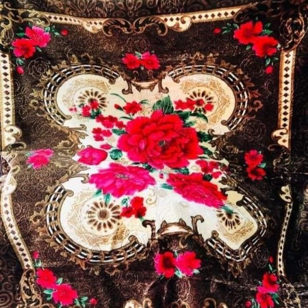 حرام مجوز شتوي طبقة معرق راشيل 4 كغم