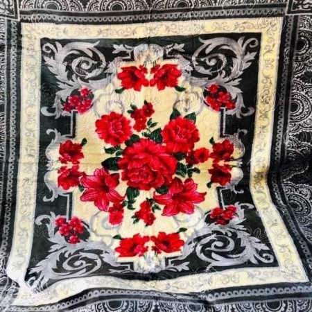 حرام مجوز شتوي طبقة معرق راشيل 4 كغم