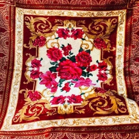 حرام مجوز شتوي طبقة معرق راشيل 4 كغم