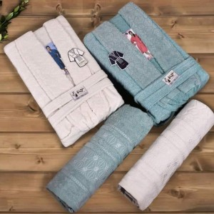 Joelle طقم رواب حمام حدوته 6 قطع صناعة مصرية جويل دريم  Joelle طقم رواب حمام حدوته 6 قطع صناعة مصرية جويل دريم