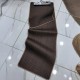 طقم دعسات مطبخ موكيت مبطن قطعتين Tapete 120*50 + 75*50