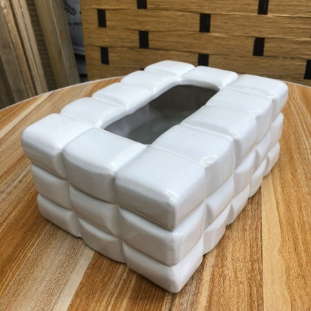 بكيت محارم بورسلان مربعات كبير