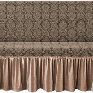 وجه طقم كنب 7 مقاعد جيكار حجم كبير - صناعة مصرية وجه طقم كنب 7 مقاعد جيكار حجم كبير - صناعة مصرية