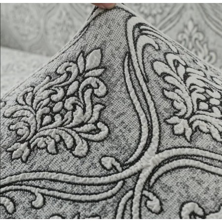 طقم كنب 9 مقاعد مصري جيكار حجم كبير طقم كنب 9 مقاعد مصري جيكار حجم كبير