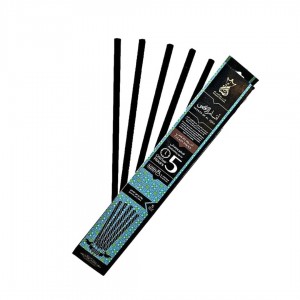 بخور عيدان - انسام الاقصى بخور عيدان - انسام الاقصى