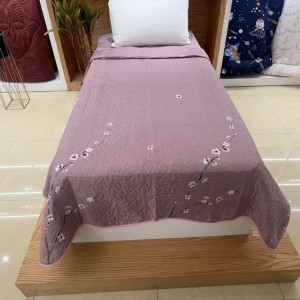 شرشف جوبلن مفرد دون مخده شرشف جوبلن مفرد دون مخده