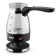 بكرج قهوة raf 600 وات زجاج R128