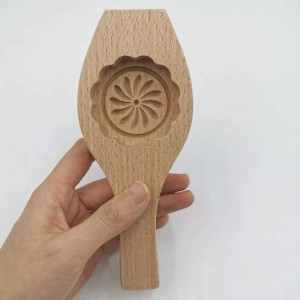 قالب معمول / كعك عيد حيف وحجم وسط قالب معمول / كعك عيد حيف وحجم وسط